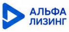 Альфализинг