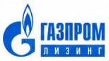 Газпромлизинг
